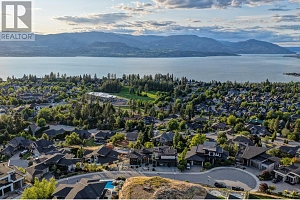 449 Swan Drive - Photo 90