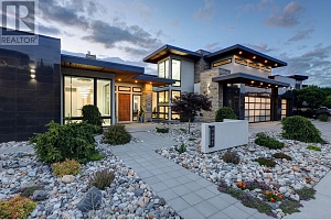 449 Swan Drive - Photo 91