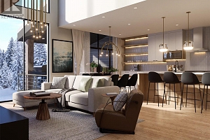 PL202 Big White Road - Photo 16