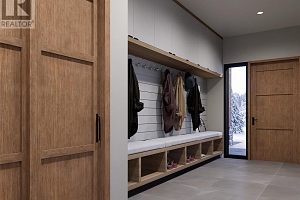 PL202 Big White Road - Photo 17