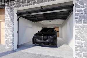 PL202 Big White Road - Photo 18