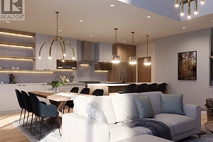 PL202 Big White Road - Photo 2