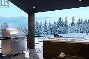 PL202 Big White Road - Photo 20