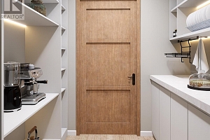 PL202 Big White Road - Photo 23