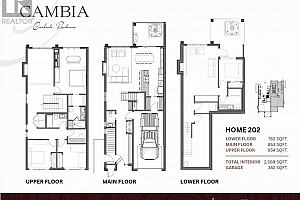 PL202 Big White Road - Photo 25