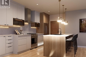 PL202 Big White Road - Photo 4