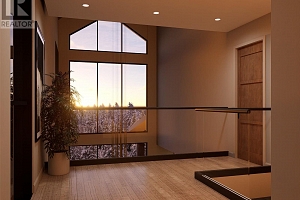 PL202 Big White Road - Photo 5