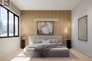 PL202 Big White Road - Photo 6