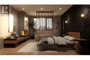 PL202 Big White Road - Photo 8