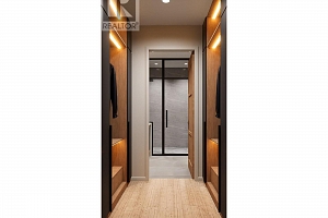 PL202 Big White Road - Photo 9