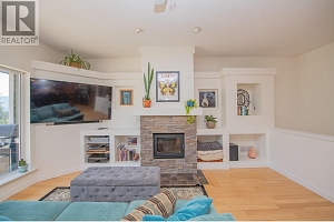 2567 Cedar Ridge Court - Photo 10