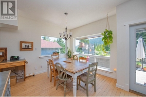 2567 Cedar Ridge Court - Photo 11