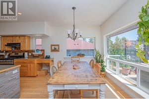 2567 Cedar Ridge Court - Photo 12