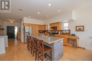 2567 Cedar Ridge Court - Photo 14