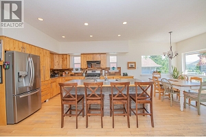 2567 Cedar Ridge Court - Photo 15
