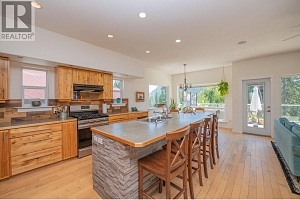 2567 Cedar Ridge Court - Photo 16
