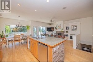 2567 Cedar Ridge Court - Photo 17