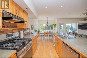 2567 Cedar Ridge Court - Photo 18