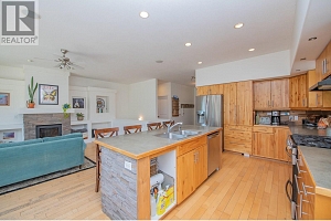 2567 Cedar Ridge Court - Photo 19
