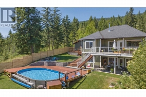 2567 Cedar Ridge Court - Photo 2