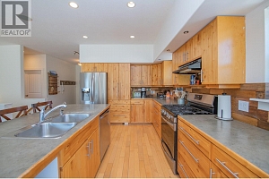 2567 Cedar Ridge Court - Photo 20