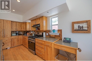2567 Cedar Ridge Court - Photo 21