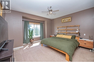 2567 Cedar Ridge Court - Photo 22