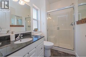 2567 Cedar Ridge Court - Photo 23