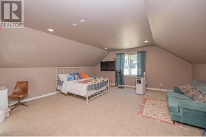 2567 Cedar Ridge Court - Photo 24