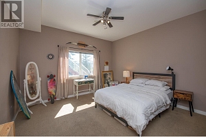 2567 Cedar Ridge Court - Photo 26