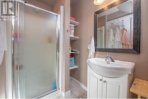 2567 Cedar Ridge Court - Photo 27