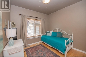 2567 Cedar Ridge Court - Photo 28