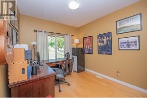 2567 Cedar Ridge Court - Photo 29