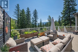 2567 Cedar Ridge Court - Photo 3