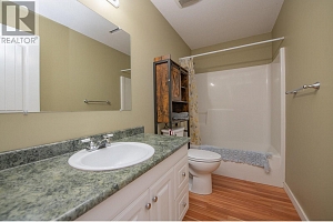 2567 Cedar Ridge Court - Photo 30