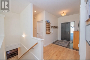 2567 Cedar Ridge Court - Photo 31