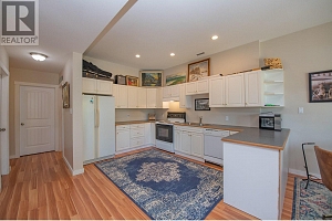 2567 Cedar Ridge Court - Photo 32