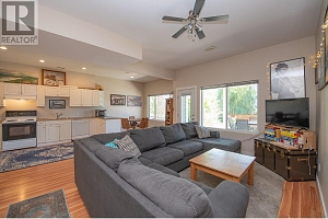 2567 Cedar Ridge Court - Photo 33