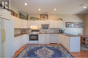 2567 Cedar Ridge Court - Photo 35
