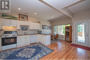 2567 Cedar Ridge Court - Photo 36
