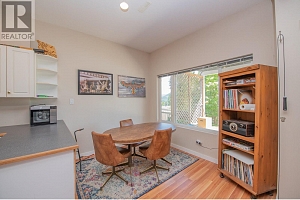2567 Cedar Ridge Court - Photo 37