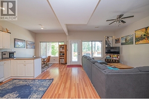 2567 Cedar Ridge Court - Photo 38