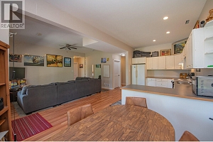 2567 Cedar Ridge Court - Photo 39