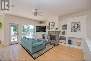 2567 Cedar Ridge Court - Photo 4