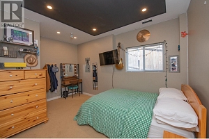 2567 Cedar Ridge Court - Photo 40