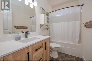 2567 Cedar Ridge Court - Photo 41
