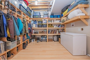 2567 Cedar Ridge Court - Photo 42