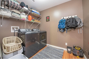 2567 Cedar Ridge Court - Photo 43