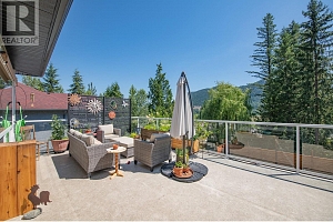 2567 Cedar Ridge Court - Photo 45