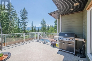 2567 Cedar Ridge Court - Photo 46